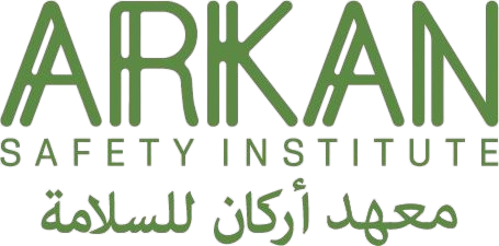Arkan Traffic Safety Institute